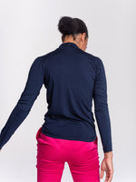 AMC Bluse