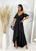 Blōndy Kleid