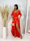 Blōndy Kleid