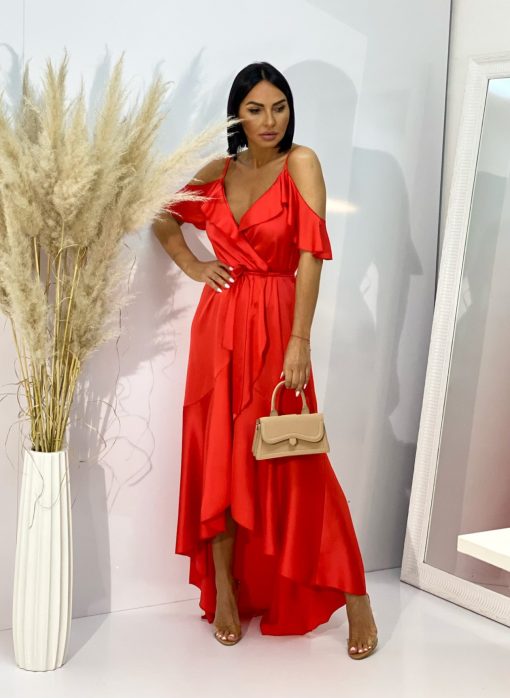 Blōndy Kleid