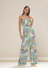 PSF Jumpsuit