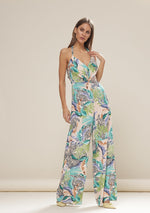 PSF Jumpsuit