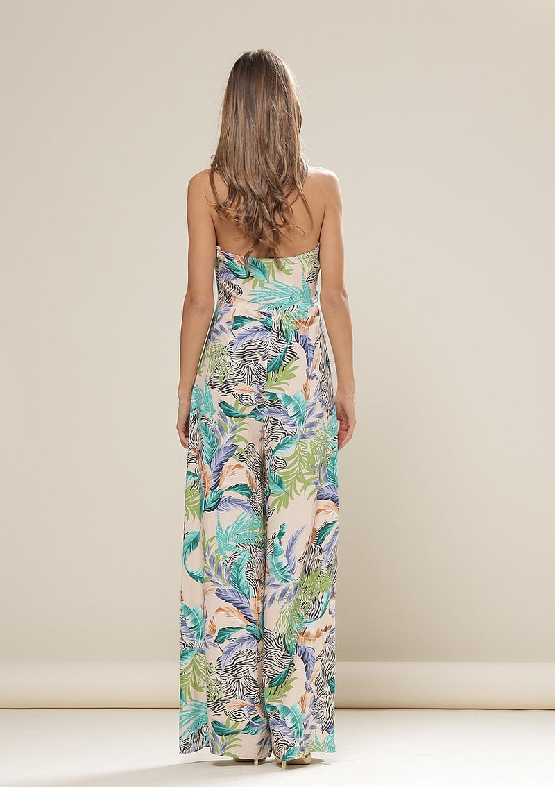PSF Jumpsuit