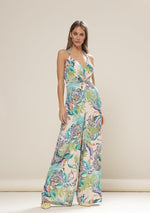 PSF Jumpsuit
