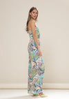 PSF Jumpsuit