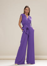 PSF Jumpsuit