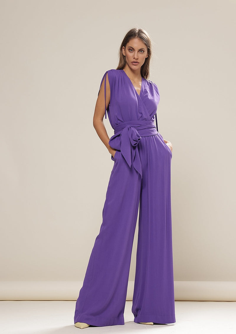 PSF Jumpsuit