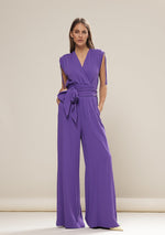 PSF Jumpsuit