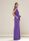 PSF Jumpsuit