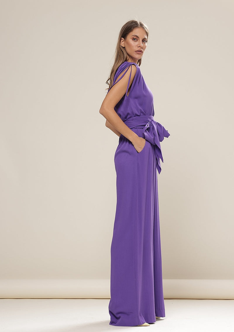PSF Jumpsuit