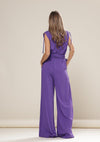 PSF Jumpsuit