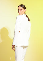 PSF Blazer
