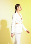 PSF Blazer