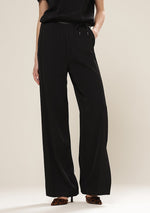 PSF Hose