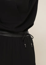 PSF Hose