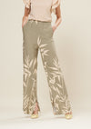 PSF Hose