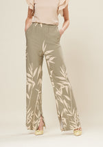PSF Hose