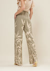 PSF Hose
