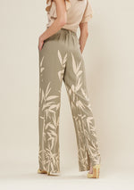 PSF Hose