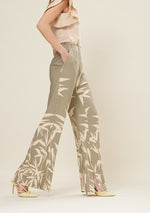PSF Hose