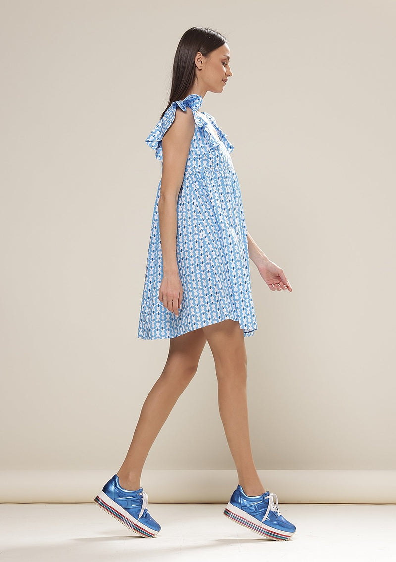 PSF Kleid