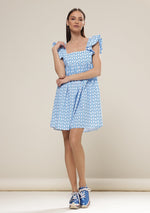 PSF Kleid
