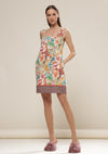 PSF Kleid