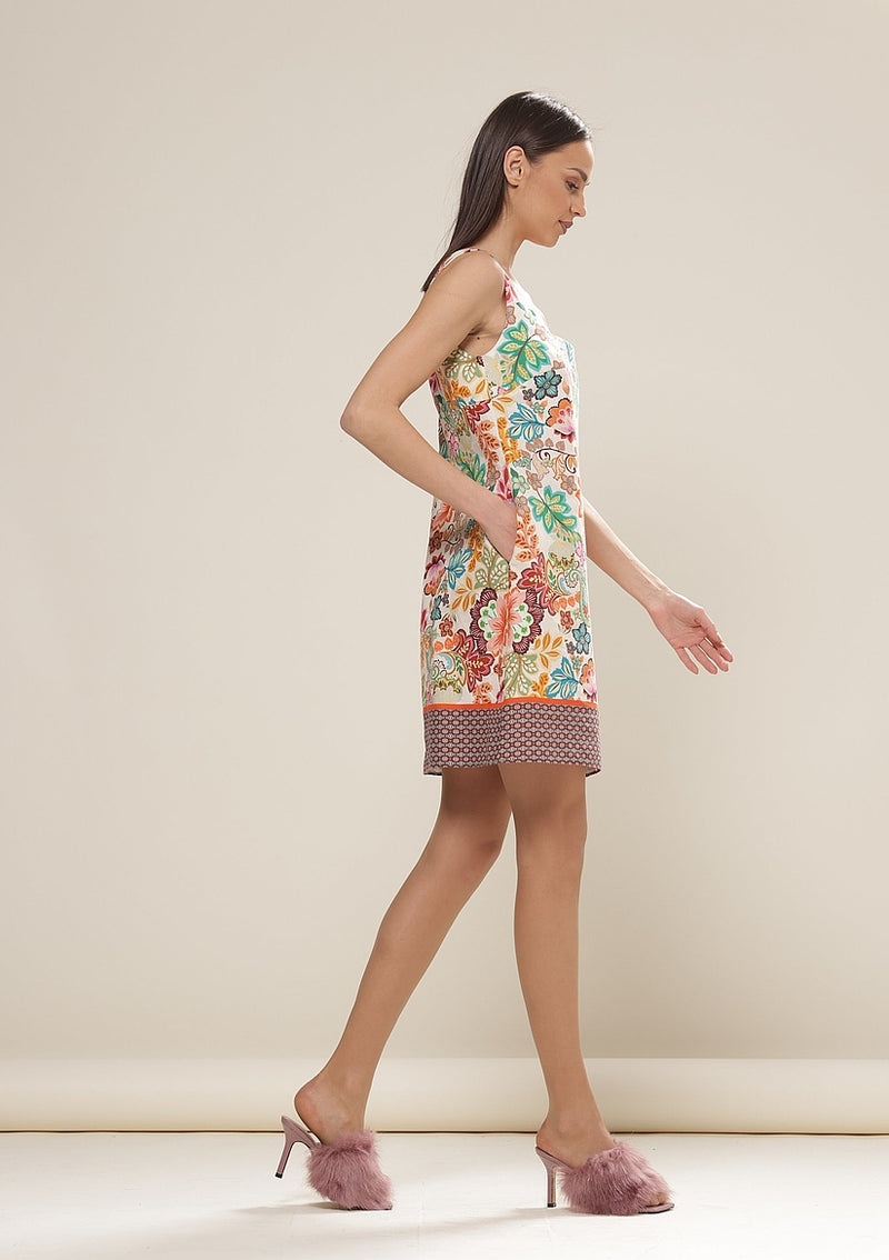 PSF Kleid