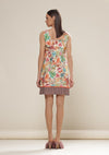 PSF Kleid