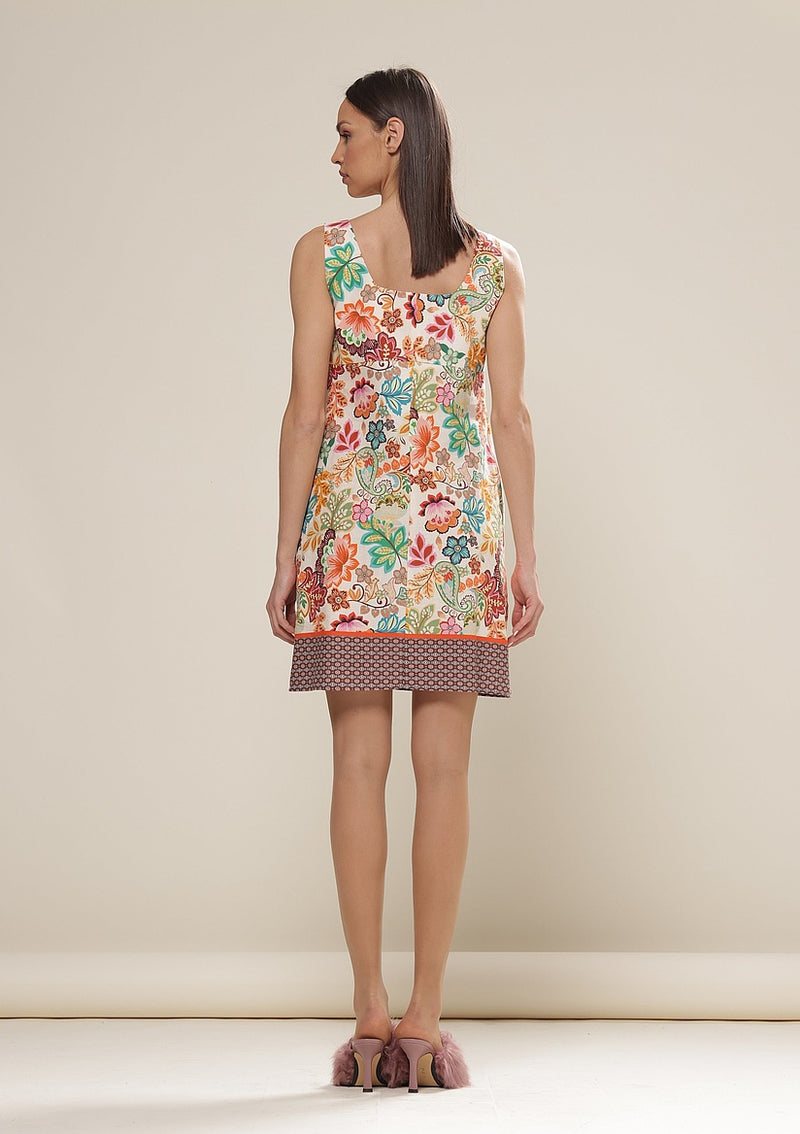 PSF Kleid