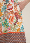 PSF Kleid