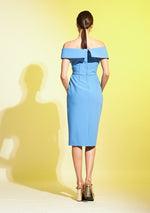 PSF Kleid