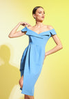 PSF Kleid