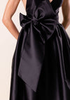 PSF Kleid