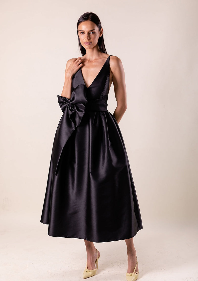 PSF Kleid
