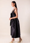 PSF Kleid