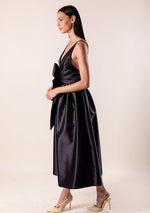PSF Kleid