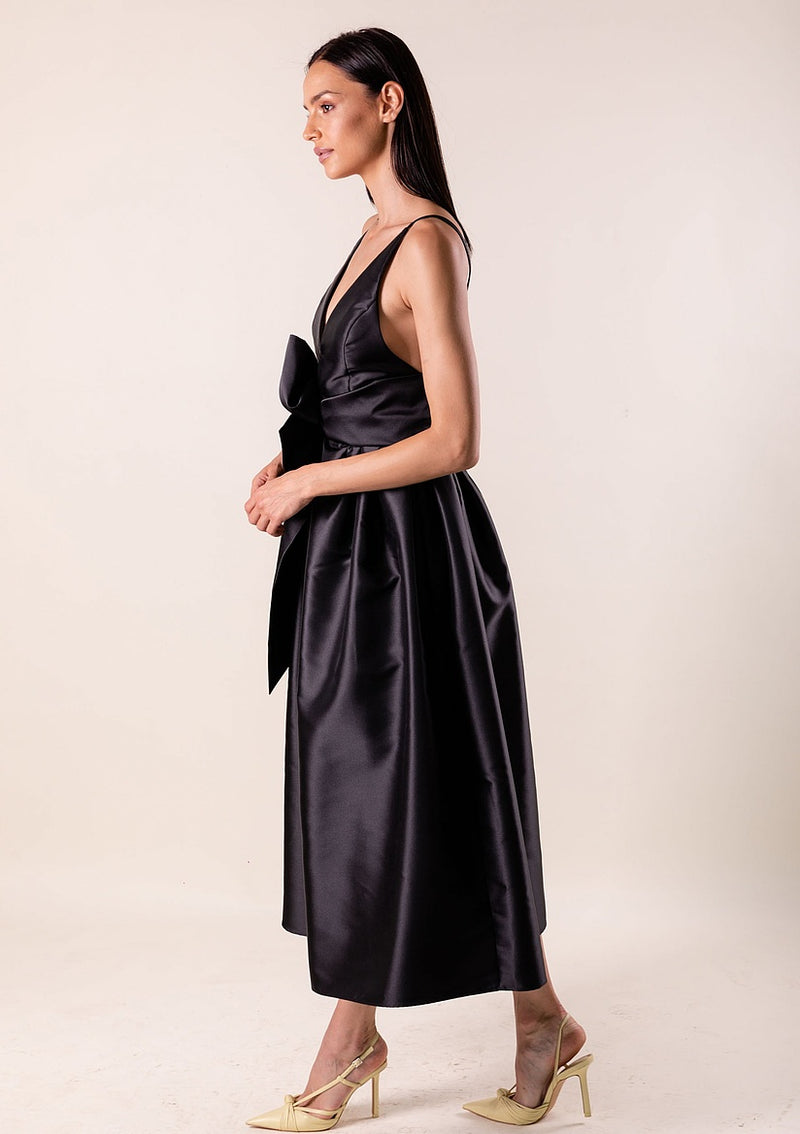 PSF Kleid