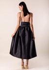 PSF Kleid