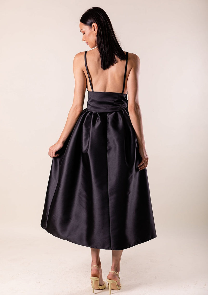 PSF Kleid