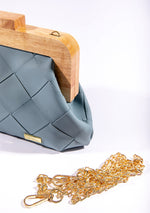 PSF Handtasche
