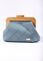 PSF Handtasche