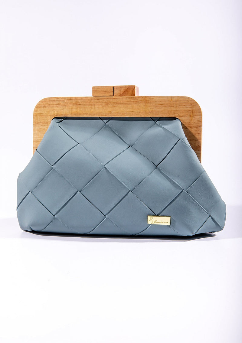 PSF Handtasche