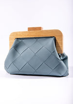PSF Handtasche