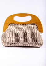 PSF Handtasche