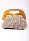 PSF Handtasche