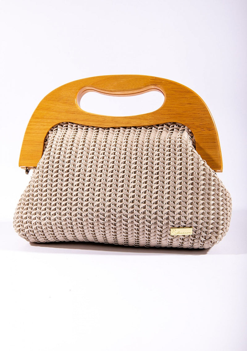 PSF Handtasche