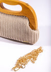 PSF Handtasche