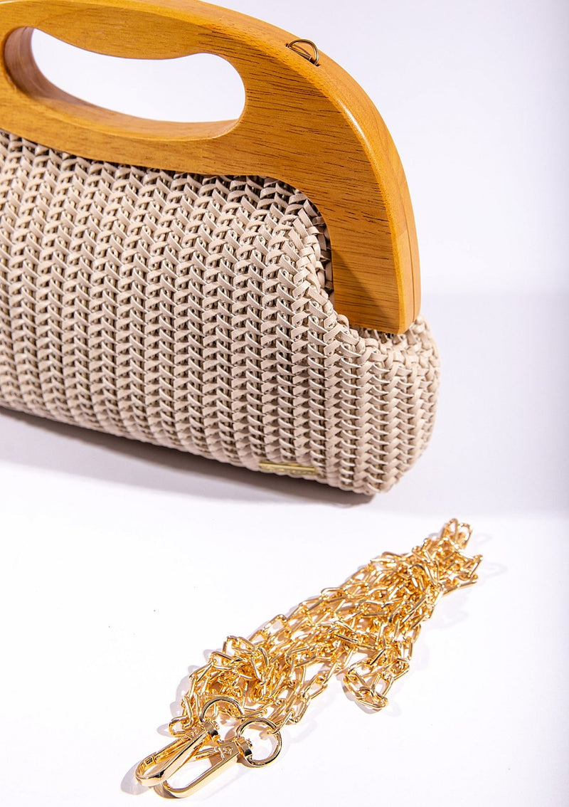 PSF Handtasche
