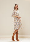 PSF Kleid